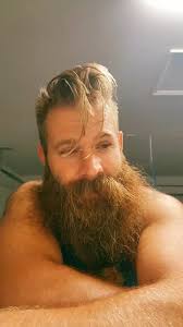 namaste 🖕 🤣 #lmao #fyp #robertwyatt #positivevibes