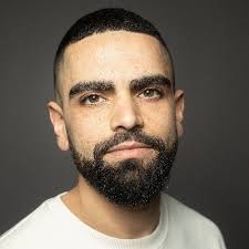 Nathan Edelen (@nathan_edelen)