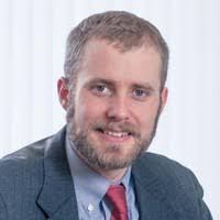 Tendergrass Farms: Employee Directory