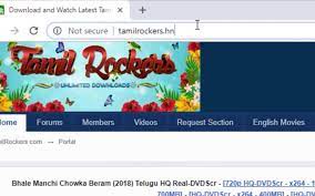And reviewed their sites new tamilrockers proxy list, their. Tamilrockers New Link Website List 2019 Tamil Rockers Forum Pop Up Ads Famous Websites How To Find Out