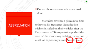 نتیجه جستجوی لغت [abbreviate] در گوگل