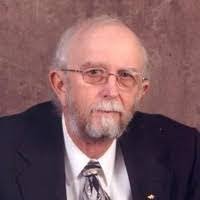 Barry Gantt's Instagram, Twitter & Facebook