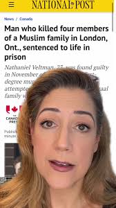 Nathaniel Christy Lewis