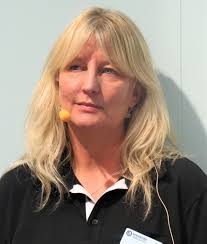 Nyheter från 50 länder på ett ställe. Karin Smirnoff Writer Wikipedia