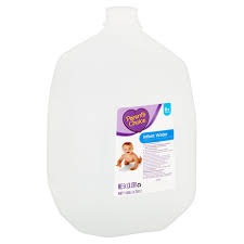 Best affordable baby bathtub : Baby Bath Seat Walmart Canada New Daily Offers Buran Com Tr