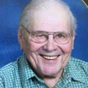 Kenning Family Obituaries