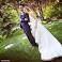 Image of Who is Isabella Boylston husband?