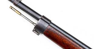 Pin On Guns