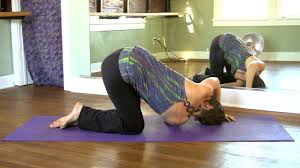 Pin On Fitness