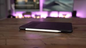 Hands On Zugu Muse Case For Ipad Pro Sponsored Youtube