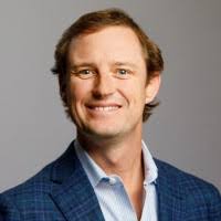 Bradford Walker Email & Phone Number