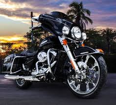Dennis kirk has been the leader in the powersports industry. Harley Davidson Street Glide Wheels Coastalmoto Com