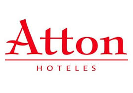Logo Atton