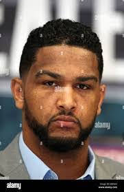 Jacob Granillo's Instagram, Twitter & Facebook