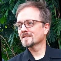 40+ "Inge ..." profiles