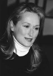 Pauline dubuisson est libérée pour bonne conduite en 1959 et change de prénom. Pauline Dubuisson Paulinedubuiss1 Twitter