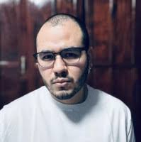 40+ "Rubio Baeza" profiles