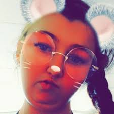 Stream 💀☠👻 Charlotte-Zombie☠☠💀☠ music