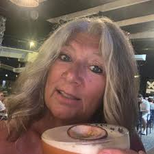 Got a motorbike? Over 55? Weather will finally be perfect for a perfect  ride and to meet up with fellow bikers. Please contact Karen to let me know  your are coming along £