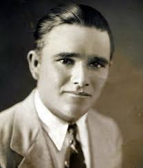 Richard Spiers's Instagram, Twitter & Facebook