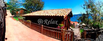 Inicio Apartamentos Rurales En Pontevedra Rias Baixas Islas Cies