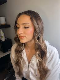 We are thinking of having our reception