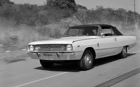 Image result for Onyx 1963 Dart