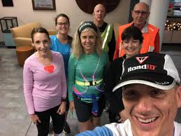 Owensboro Health Healthpark