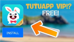 You will need a jailbroken device to do this. Tutuapp Download Tutuapp Vip For Android And Ios App Store Games Android Download