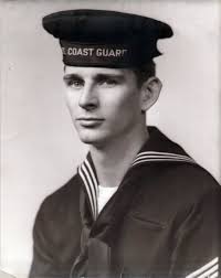 Merle Brady Obituary