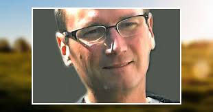 Daniel Scott Brockman Obituary January 6, 2016