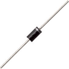 This enhanced led tape light, leading the industry in lighting performance and quality. Nte5127a Zener Diode 12v 5w Walmart Canada
