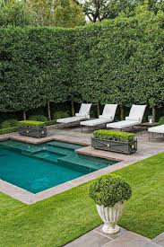 Maybe you would like to learn more about one of these? Wonderful Backyard Pool Ideas For You And Your Family Page 10 Of 46 Evelyn S World My Dreams My Colors And My Life Small Backyard Pools Swimming Pools Backyard Backyard Pool
