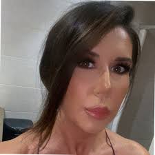 Countrywide Properties Information