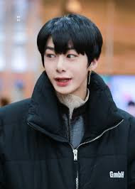 Sherry Diaz (sherrydiaz7700)