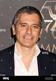 Dario maltese immagini e fotografie stock ad alta risoluzione