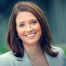 Jaylynn Johnson Email & Phone Number