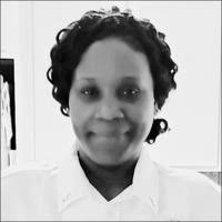 JESSICA BRUCE-COURSON Obituary (2021)