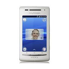 Here we provide how to unlock pattern lock on sony xperia e android phone. E15a Sony Xperia X8 Ftf Pattern Unlock File Free Download