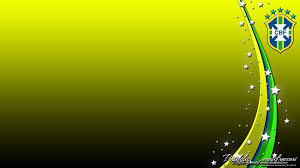 Iphone wallpaper (iphone 5s) arsenal fc wallpaper brazil football team wallpaper. Brazil Soccer Wallpapers Wallpaper Cave