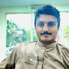 DYK Pakistani American soldiers make up a sizable portion of the over 4,000  Muslim service members in the U.S. military? As of February 2008, 125  Pakistan-born service members were