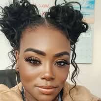 Has anybody using free tax USA got a DDD 3/19?