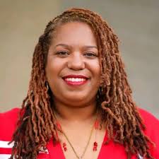 Joint Press Release by Texas AAUP & Texas NAACP