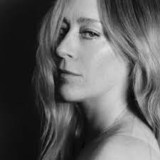 Summer Bliss with Chloë Sevigny