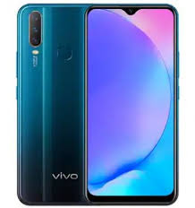 Download Pd1901f Vivo Y17 Flash File Firmware