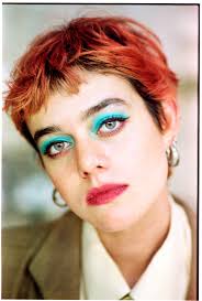 PIXX shares new single 'Andean Condor' off forthcoming album Small Mercies 