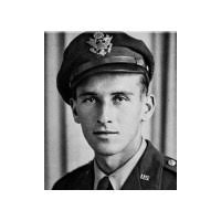 John Baloga Obituary