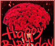 Check spelling or type a new query. Happy Birthday Pictures Pictures Photos Images And Pics For Facebook Tumblr Pinterest And Twitter Page 3