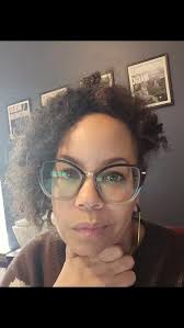 Neysa Taylor (@myriadthatisme) • Instagram photos and videos