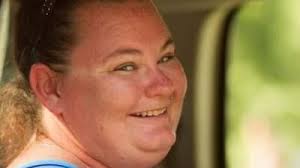 Casey Diane (Mullins) Mccune Obituary (1987